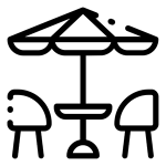 Mahzer Mangalbaşı