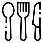 Mahzer Mangalbaşı