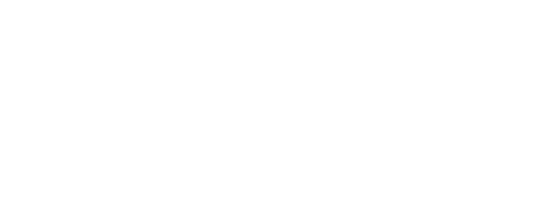 MAHZER logo